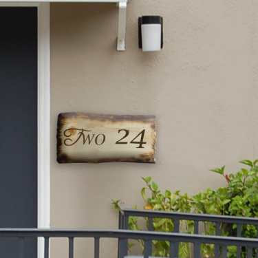 Two24media is D.B.A. of Film Pharm, Inc, 
Originally founded in 1996 as a film production company producing farmed out work for many studios and networks in Hollywood. Our first office was in a Hollywood backlot in Bungalow # two-24. It was there that the company’s founder, Deren Abram, pledged to himself to take on the hard work that’s worth doing, challenge the status quo, and to only deliver exceptional work that meets our high standards. Now based in Denver, Colorado it was rebranded to Two24media to remind us of that
pledge, our roots, and our commitment to our work 